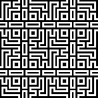 Labyrinth | V=31_213-069